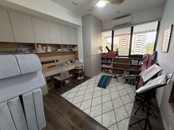 Hillcrest Arcadia (D11), Condominium #629709151